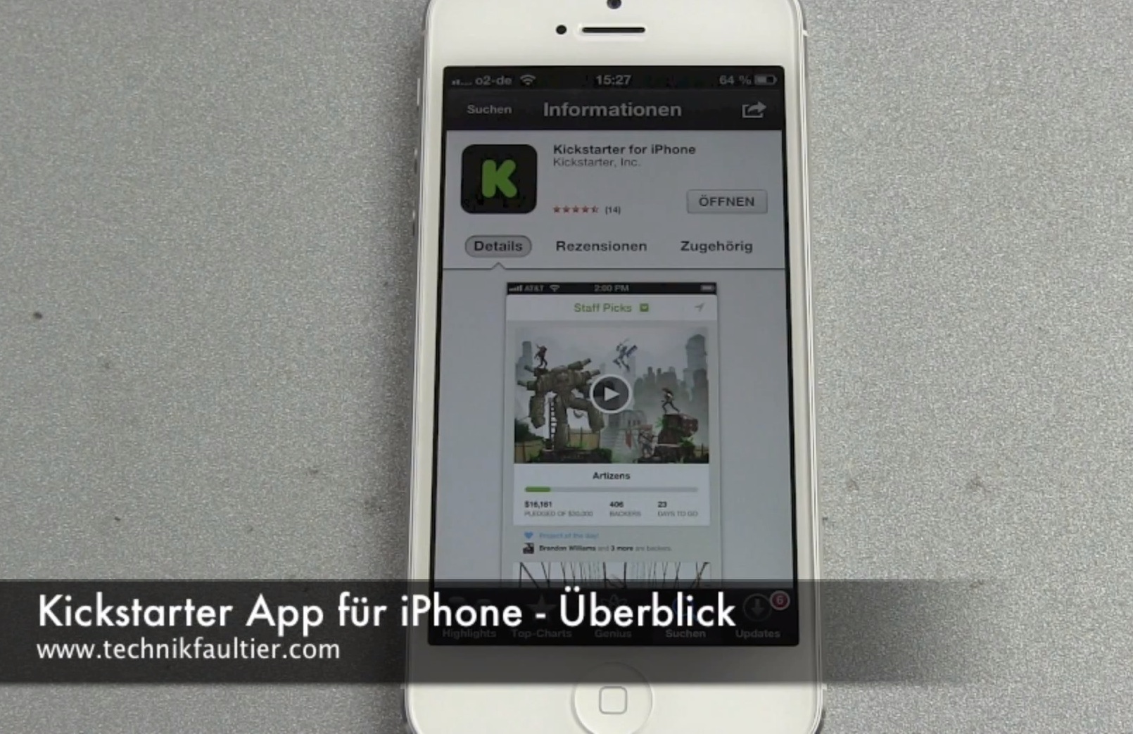 Alexa App Fur Iphone Alexa App Fur Iphone