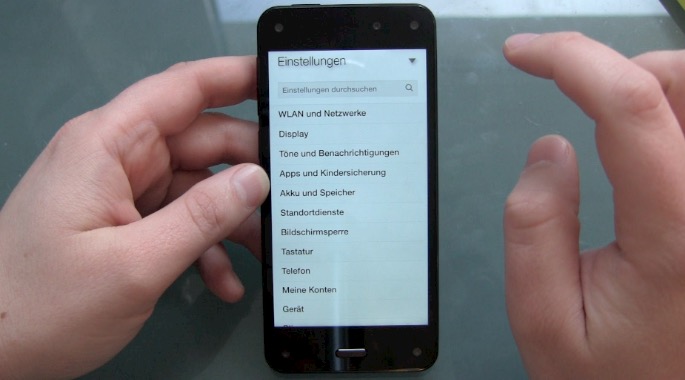Handy Freischalten Für Alle Netze Kosten