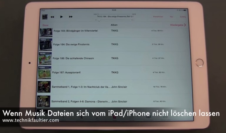 Paypal Adresse LГ¶schen Paypal Adresse LГ¶schen